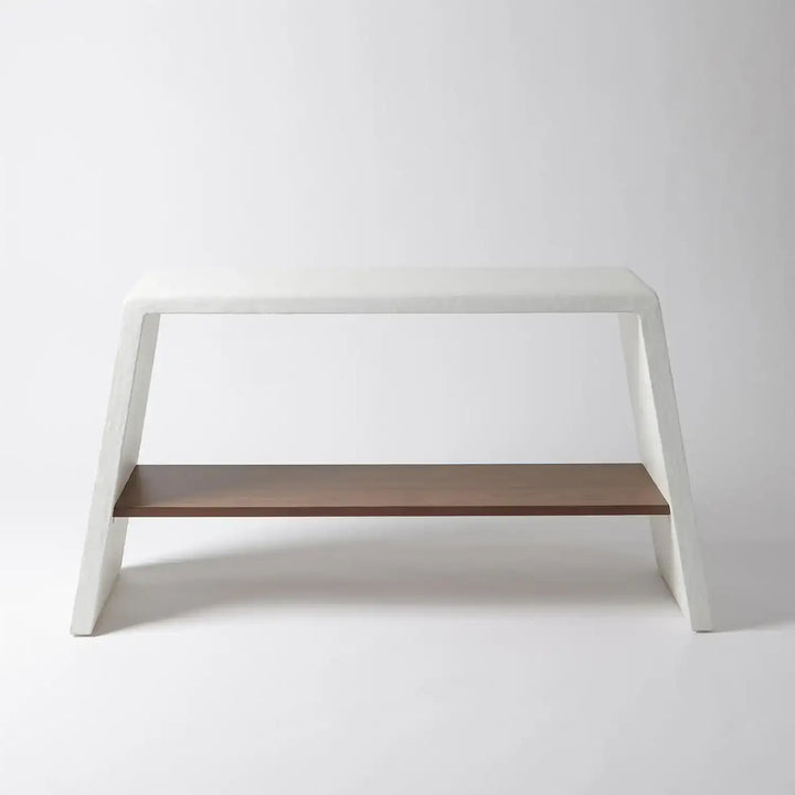 GLOBAL VIEWS EDDY CONSOLE - Consoles