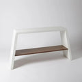 GLOBAL VIEWS EDDY CONSOLE - Consoles