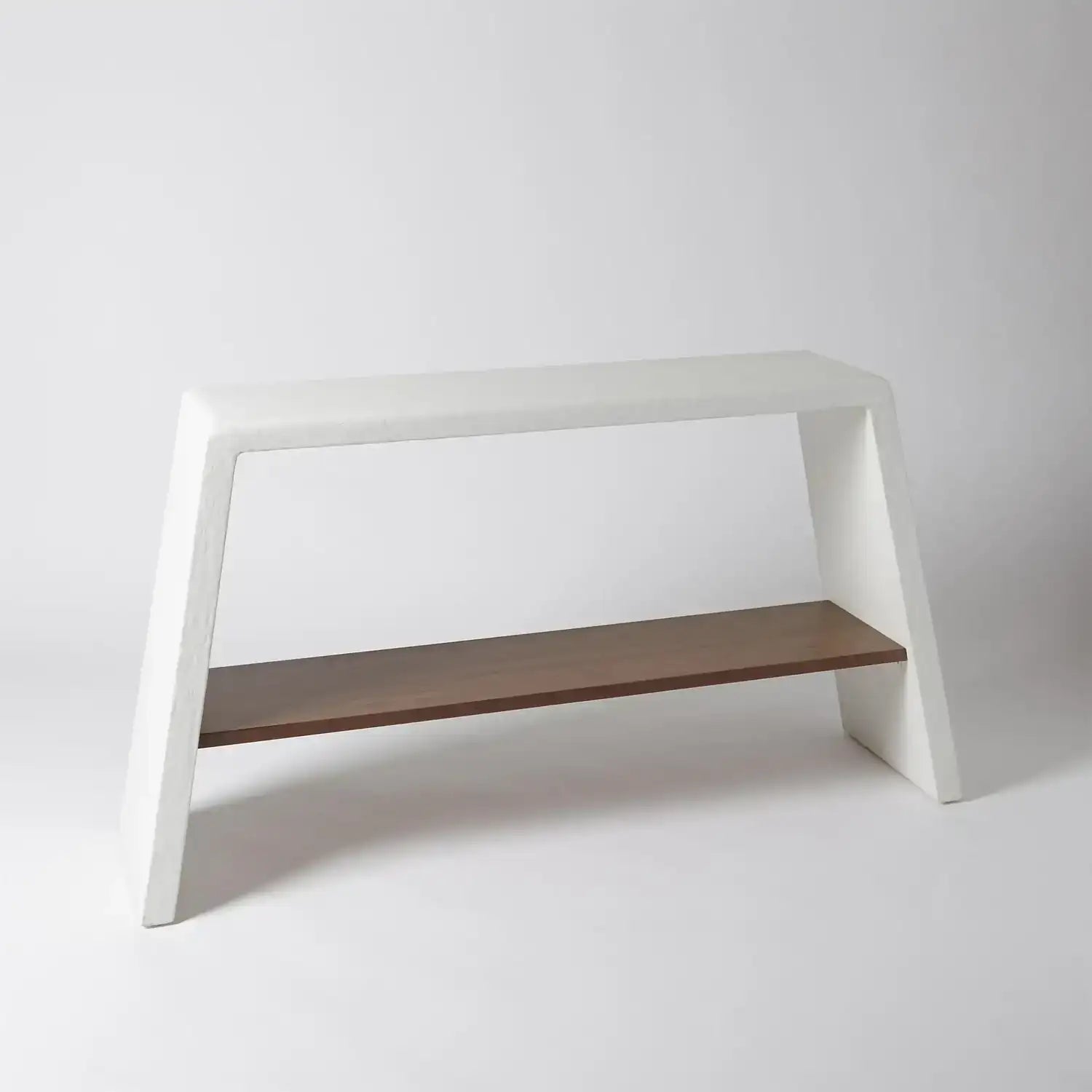 GLOBAL VIEWS EDDY CONSOLE - Consoles
