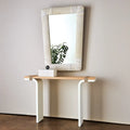 GLOBAL VIEWS DEBBY CONSOLE - Consoles