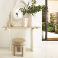 GLOBAL VIEWS DEBBY CONSOLE - Consoles