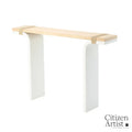 GLOBAL VIEWS DEBBY CONSOLE - Consoles