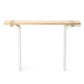 GLOBAL VIEWS DEBBY CONSOLE - Consoles