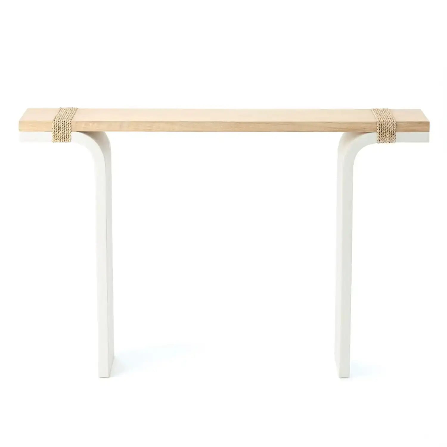 GLOBAL VIEWS DEBBY CONSOLE - Consoles