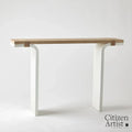 GLOBAL VIEWS DEBBY CONSOLE - Consoles