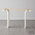 GLOBAL VIEWS DEBBY CONSOLE - Consoles