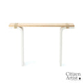 GLOBAL VIEWS DEBBY CONSOLE - Consoles