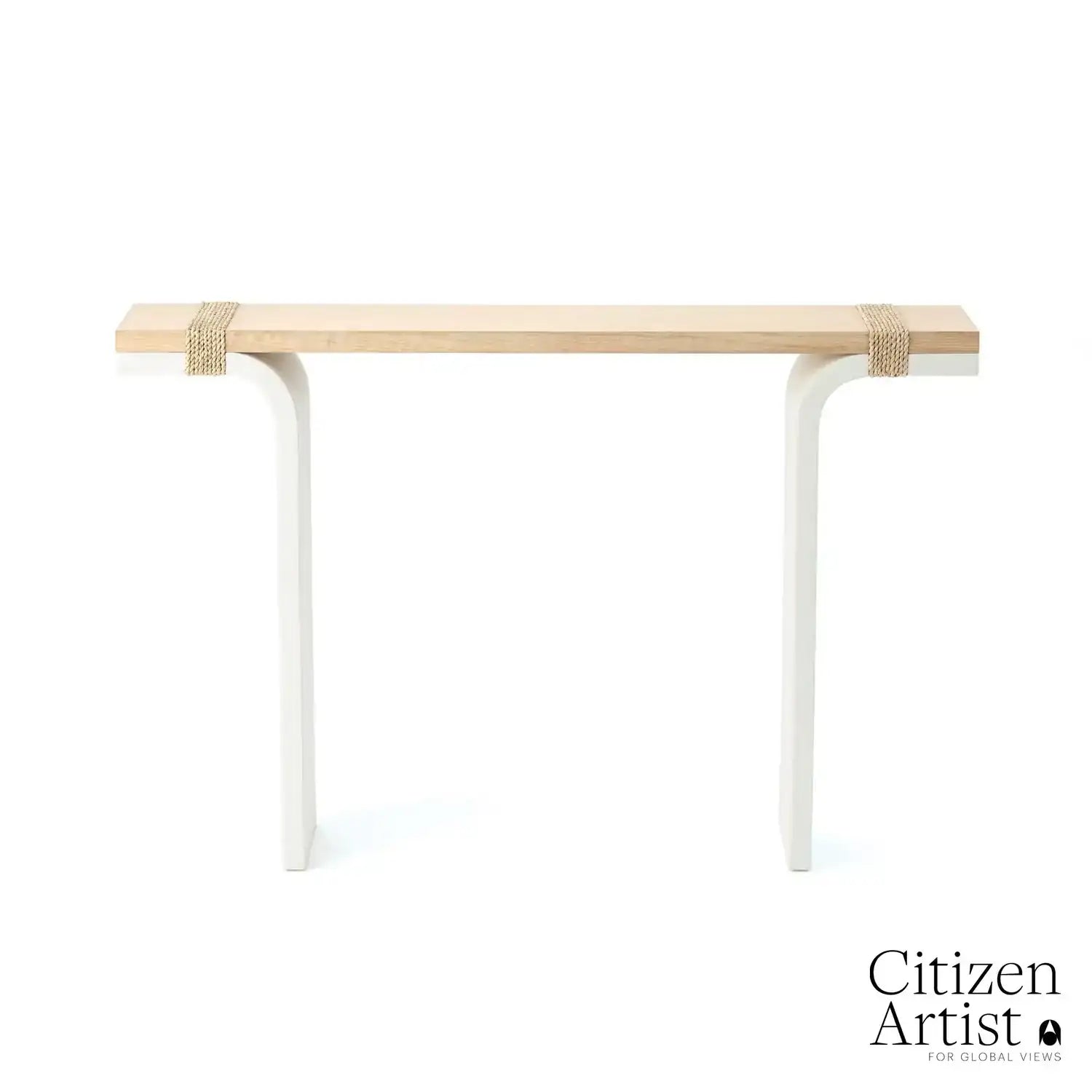 GLOBAL VIEWS DEBBY CONSOLE - Consoles