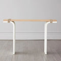 GLOBAL VIEWS DEBBY CONSOLE - Consoles