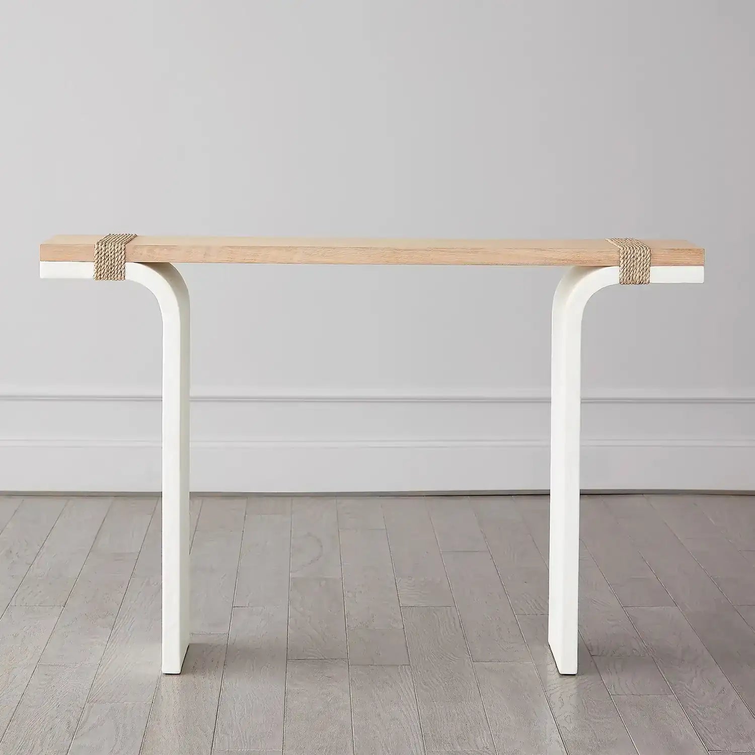 GLOBAL VIEWS DEBBY CONSOLE - Consoles
