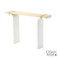 GLOBAL VIEWS DEBBY CONSOLE - Consoles