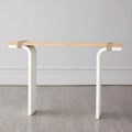 GLOBAL VIEWS DEBBY CONSOLE - Consoles