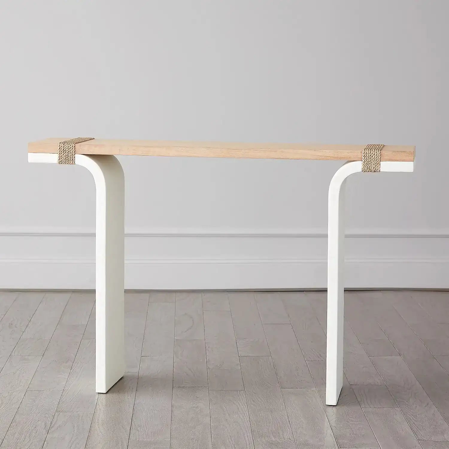GLOBAL VIEWS DEBBY CONSOLE - Consoles