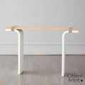 GLOBAL VIEWS DEBBY CONSOLE - Consoles