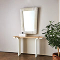 GLOBAL VIEWS DEBBY CONSOLE - Consoles