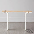 GLOBAL VIEWS DEBBY CONSOLE - Consoles