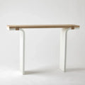 GLOBAL VIEWS DEBBY CONSOLE - Consoles