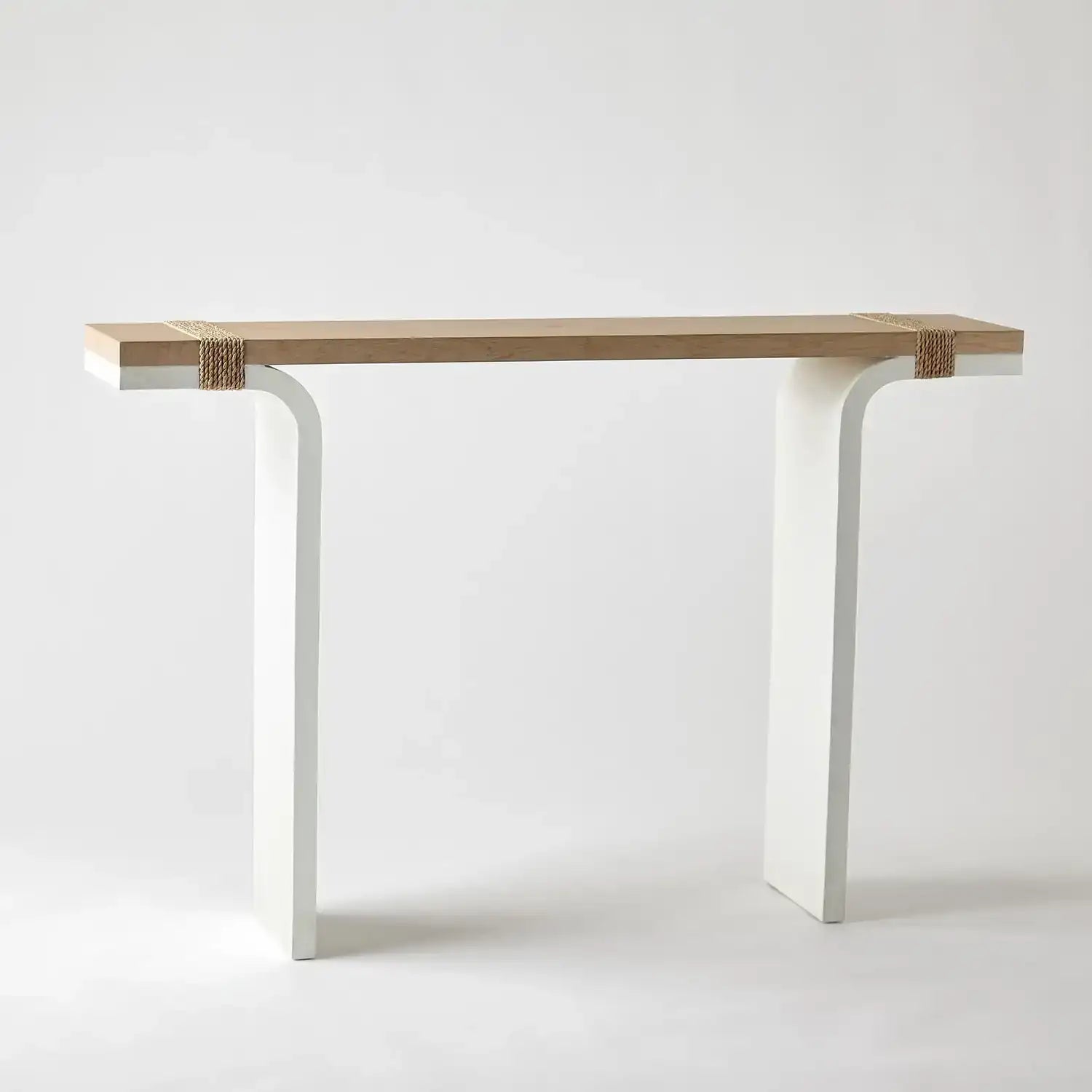 GLOBAL VIEWS DEBBY CONSOLE - Consoles