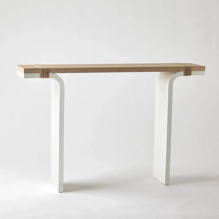 GLOBAL VIEWS DEBBY CONSOLE - Consoles