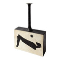 GLOBAL VIEWS THETIS VASE - Decorative Accents