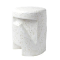 GLOBAL VIEWS GILLES SIDE TABLE - Side