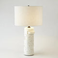 GLOBAL VIEWS, GILLES TABLE LAMP, TABLE LAMPS
