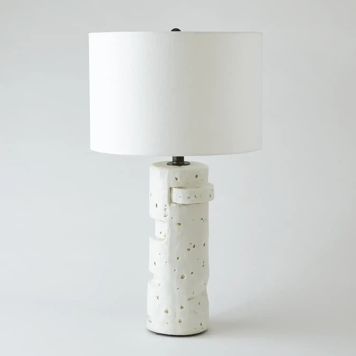 GLOBAL VIEWS, GILLES TABLE LAMP, TABLE LAMPS