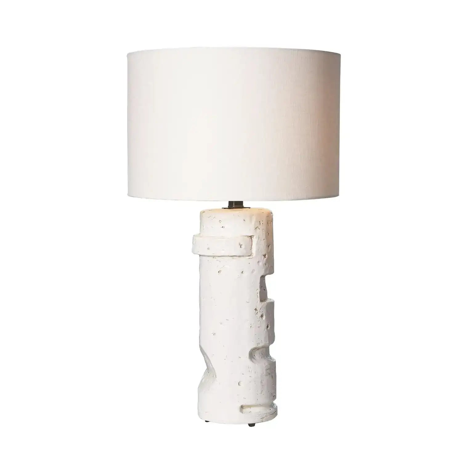 GLOBAL VIEWS, GILLES TABLE LAMP, TABLE LAMPS