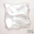 GLOBAL VIEWS BEN MIRROR - Mirrors