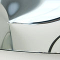 GLOBAL VIEWS BEN MIRROR - Mirrors