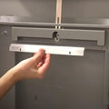 GLOBAL VIEWS BEN FLOOR MIRROR - Mirrors
