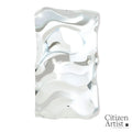 GLOBAL VIEWS BEN FLOOR MIRROR - Mirrors