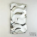 GLOBAL VIEWS BEN FLOOR MIRROR - Mirrors