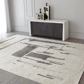 GLOBAL VIEWS EDIFICE RUG - Rugs