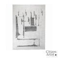 GLOBAL VIEWS EDIFICE RUG - Rugs