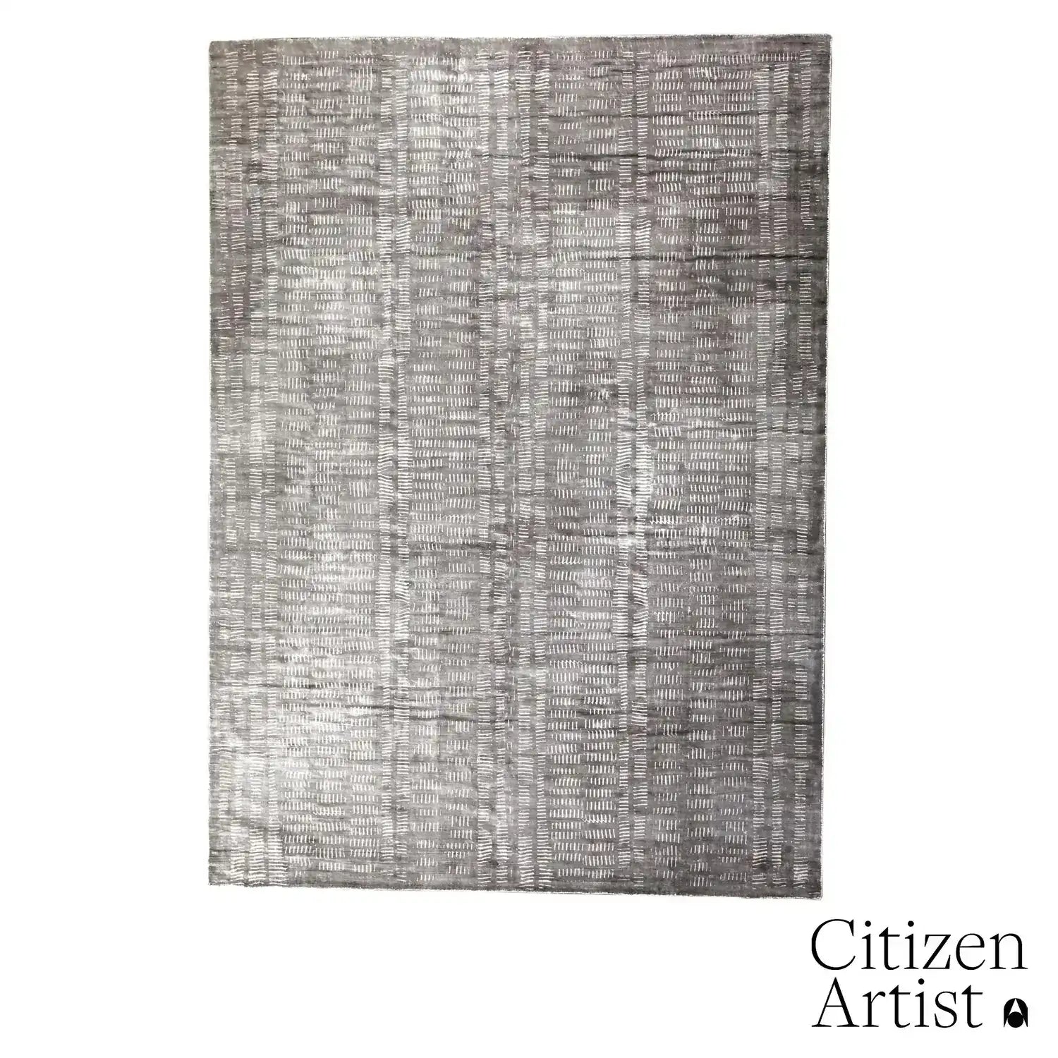 GLOBAL VIEWS FREQUENCY RUG - Rugs
