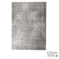 GLOBAL VIEWS FREQUENCY RUG - Rugs
