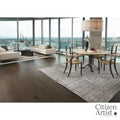 GLOBAL VIEWS FREQUENCY RUG - Rugs