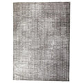GLOBAL VIEWS FREQUENCY RUG - Rugs