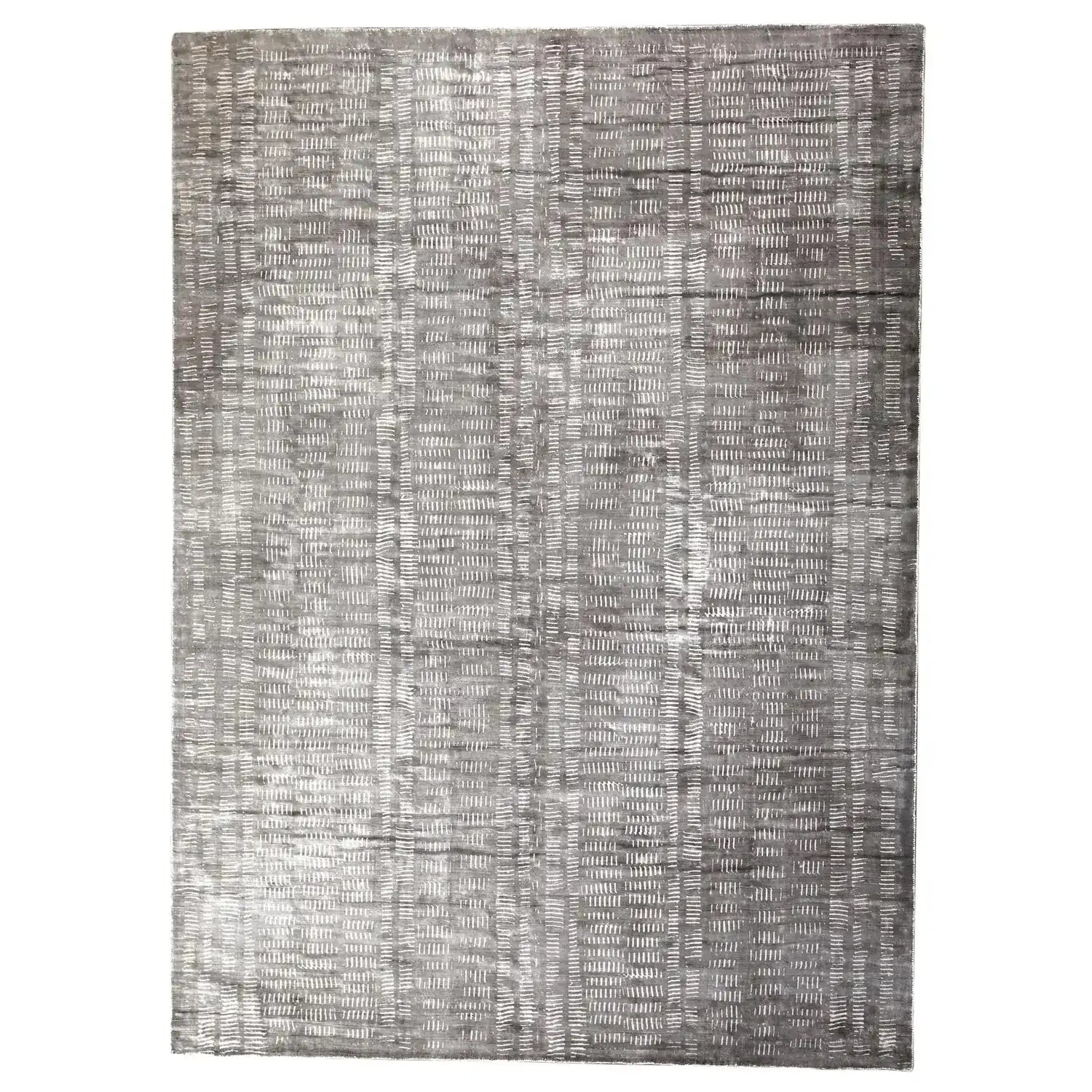 GLOBAL VIEWS FREQUENCY RUG - Rugs