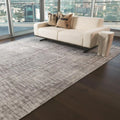 GLOBAL VIEWS FREQUENCY RUG - Rugs