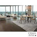 GLOBAL VIEWS FREQUENCY RUG - Rugs