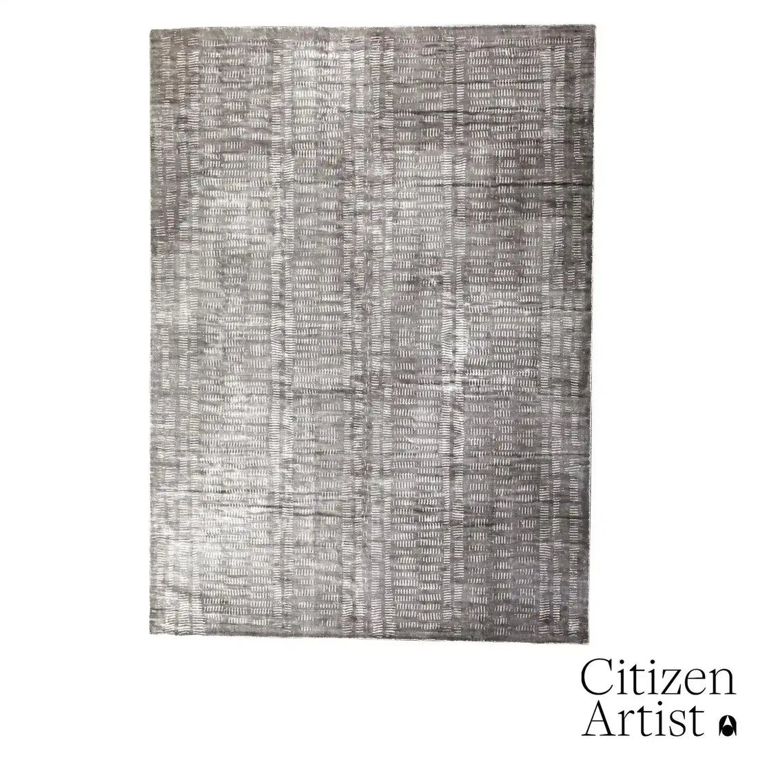 GLOBAL VIEWS FREQUENCY RUG - Rugs