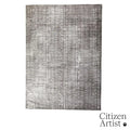 GLOBAL VIEWS FREQUENCY RUG - Rugs