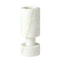 GLOBAL VIEWS LUC VASE - Decorative Accents