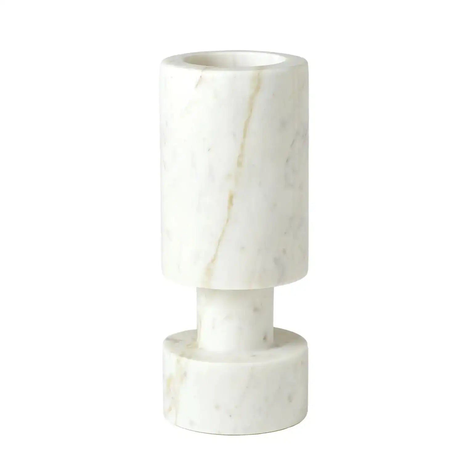 GLOBAL VIEWS LUC VASE - Decorative Accents