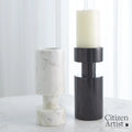 GLOBAL VIEWS LUC VASE - Decorative Accents