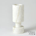 GLOBAL VIEWS LUC VASE - Decorative Accents