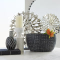 GLOBAL VIEWS LUC VASE - Decorative Accents