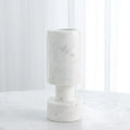 GLOBAL VIEWS LUC VASE - Decorative Accents